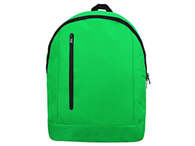 ������ �Boulder�